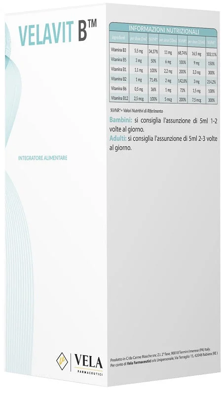 farmaciasmerieri12279232