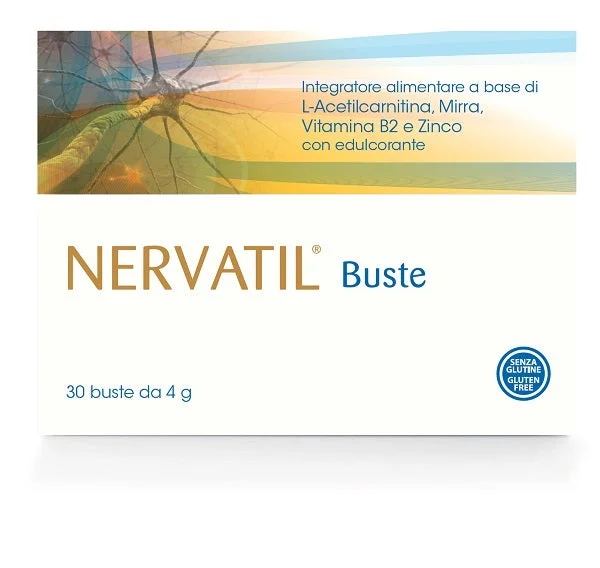 farmaciasmerieri12279262
