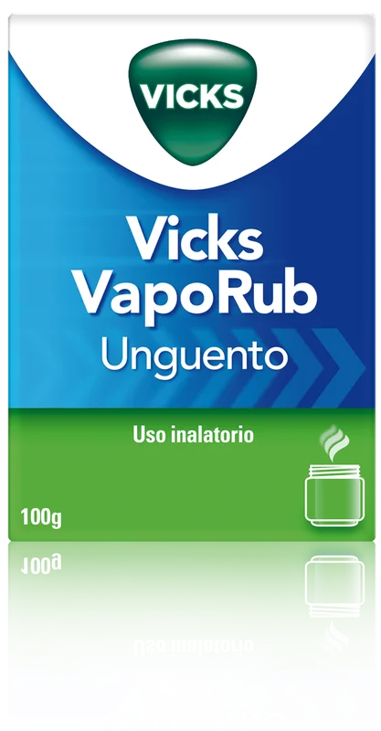 farmaciasmerieri12279701
