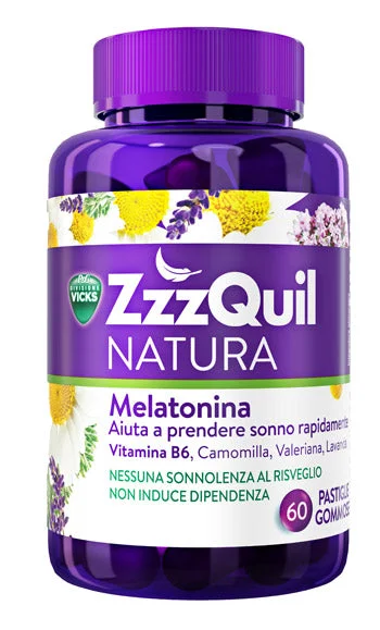 farmaciasmerieri12279736