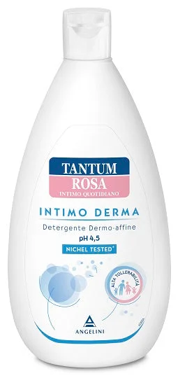 farmaciasmerieri21996313