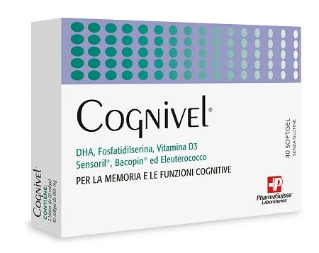 farmaciasmerieri21996385