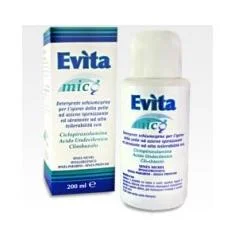 farmaciasmerieri21996491