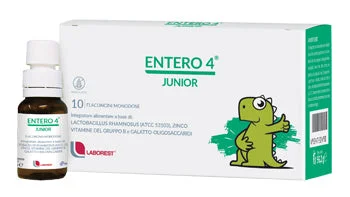 farmaciasmerieri21996625