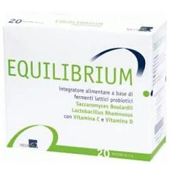farmaciasmerieri21996671