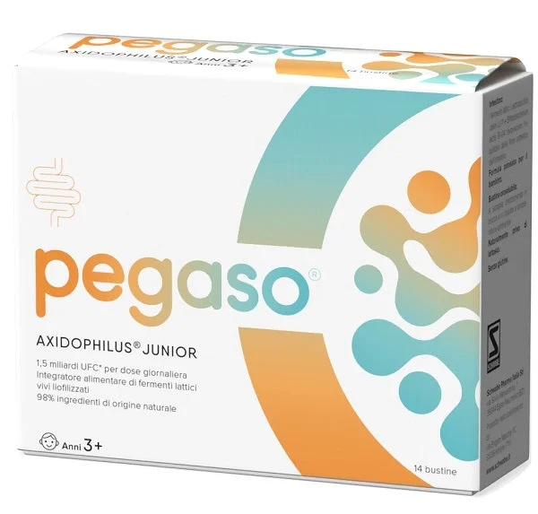 farmaciasmerieri21996743