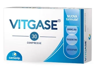 farmaciasmerieri21996841