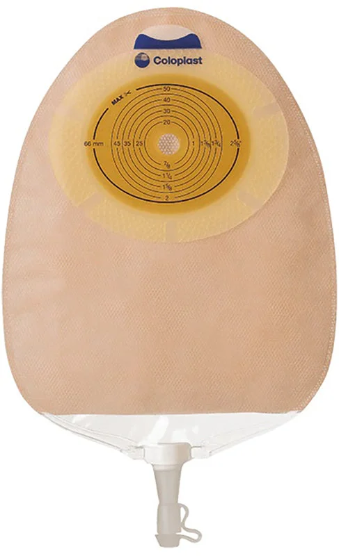 farmaciasmerieri21996851