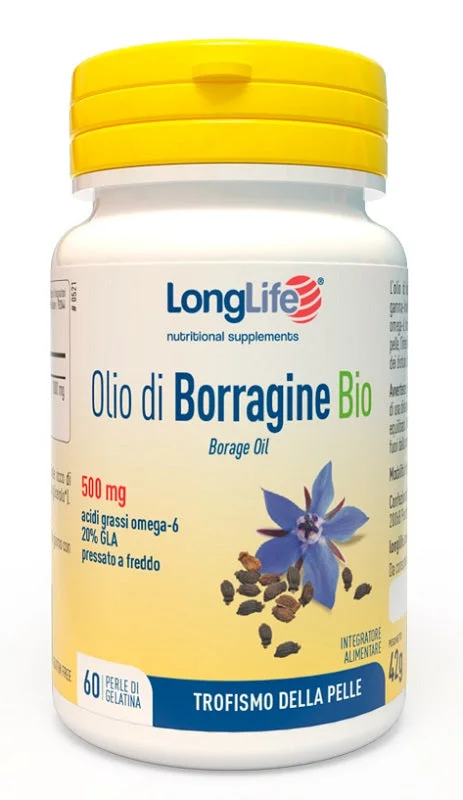 farmaciasmerieri21996885