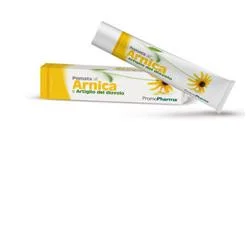 farmaciasmerieri21996913