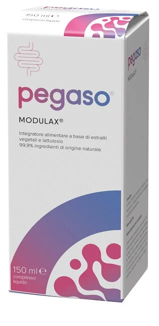 farmaciasmerieri21996953