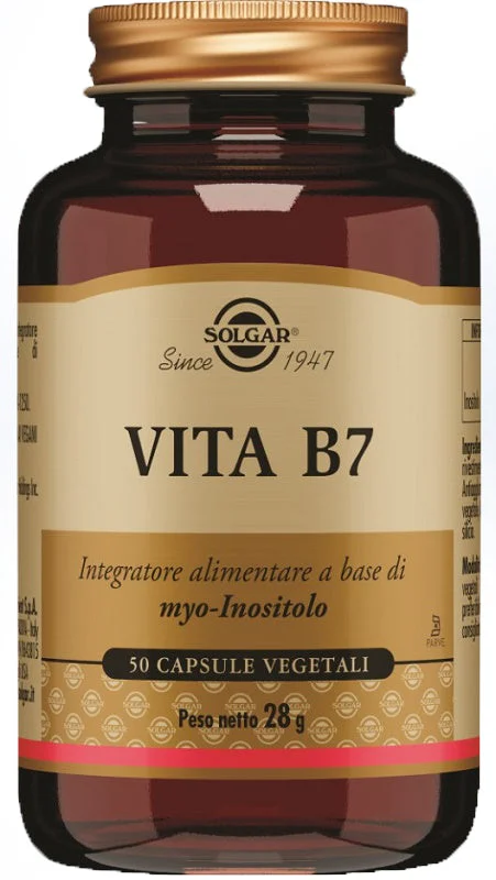 farmaciasmerieri21996974