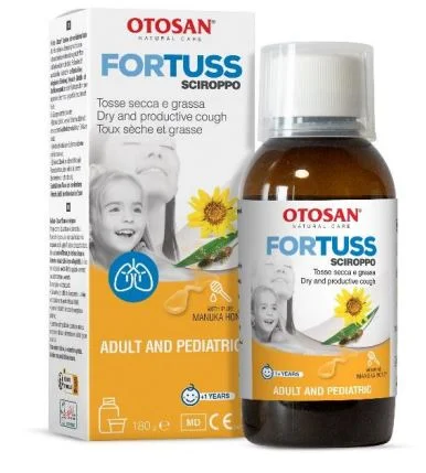 farmaciasmerieri21997009