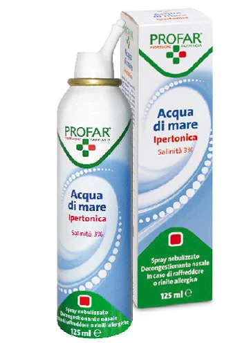 farmaciasmerieri21997019