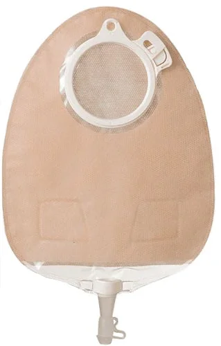 farmaciasmerieri21997026