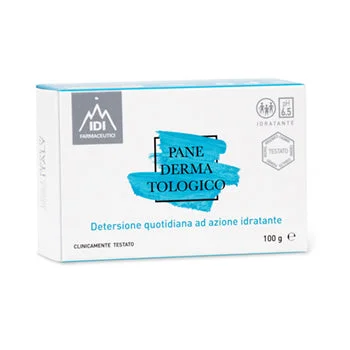 farmaciasmerieri21997033