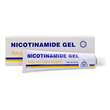 farmaciasmerieri21997220