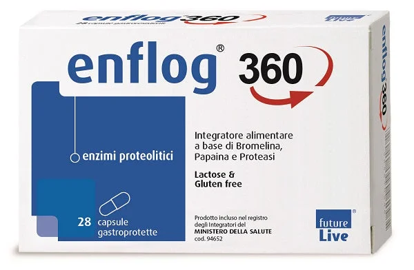 farmaciasmerieri21997242
