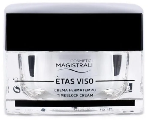 farmaciasmerieri21997261