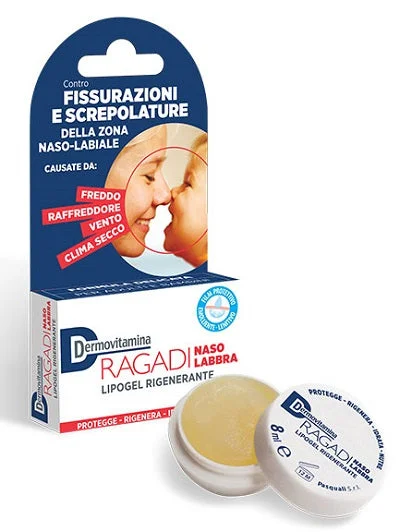 farmaciasmerieri21997270