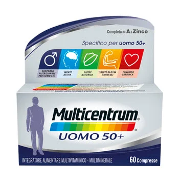 farmaciasmerieri21997314
