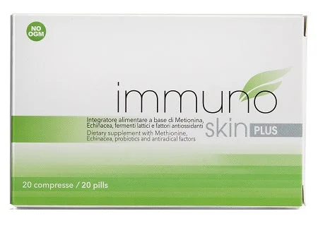 farmaciasmerieri21997325