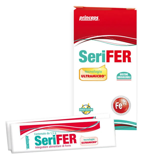 farmaciasmerieri21997369
