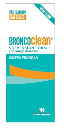 farmaciasmerieri21997501