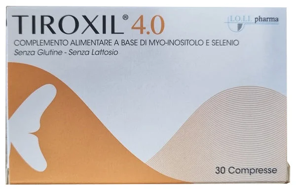 farmaciasmerieri21997584