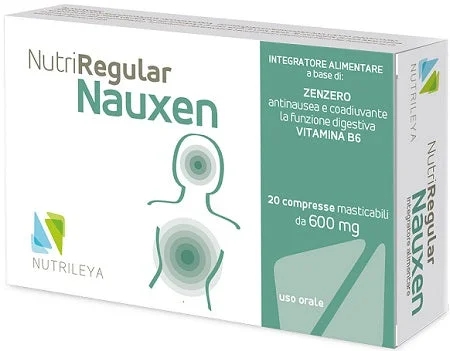 farmaciasmerieri21997613