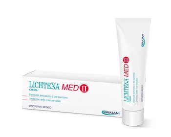 farmaciasmerieri21997655