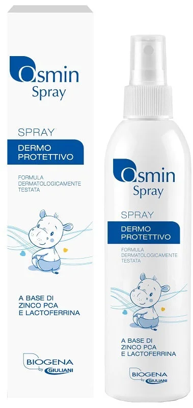 farmaciasmerieri21997668