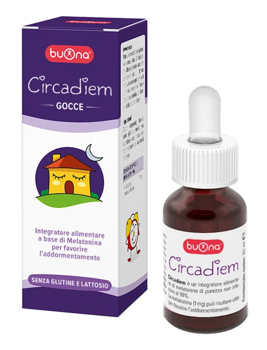 farmaciasmerieri21997739