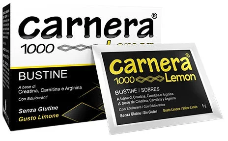 farmaciasmerieri21997763
