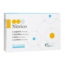 farmaciasmerieri21997846