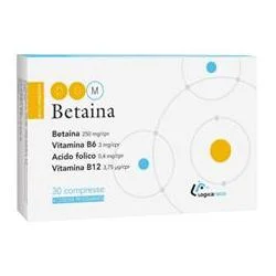 farmaciasmerieri21997866