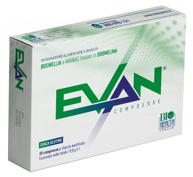 farmaciasmerieri21997915