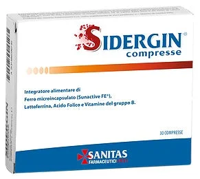 farmaciasmerieri21998066