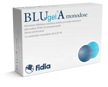 farmaciasmerieri21998182