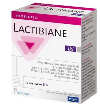 farmaciasmerieri21998257
