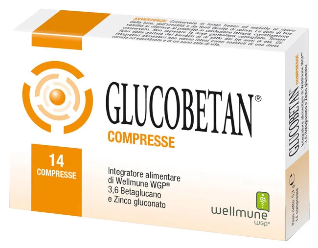 farmaciasmerieri21998295