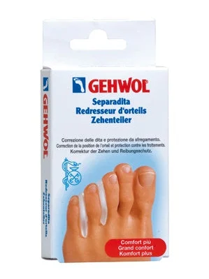 farmaciasmerieri21998318