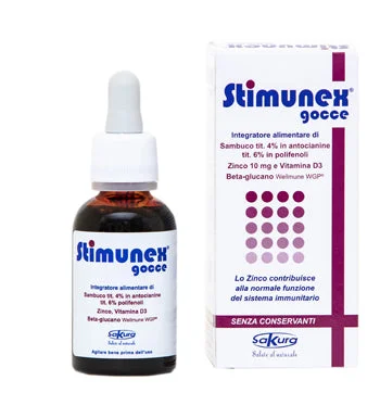 farmaciasmerieri21998439