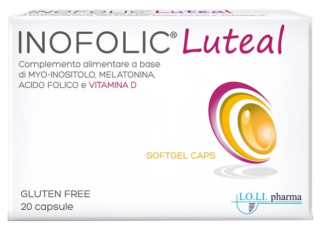 farmaciasmerieri21998447