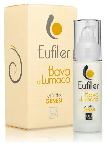 farmaciasmerieri21998473