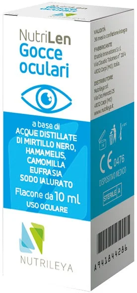 farmaciasmerieri21998493