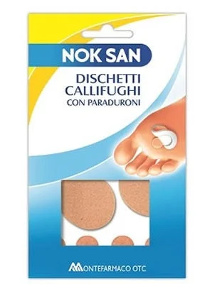 farmaciasmerieri21998554