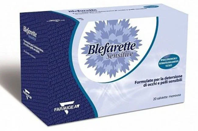 farmaciasmerieri21998621