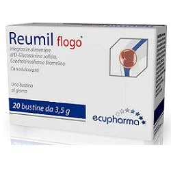 farmaciasmerieri21998748