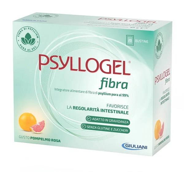 farmaciasmerieri21998832